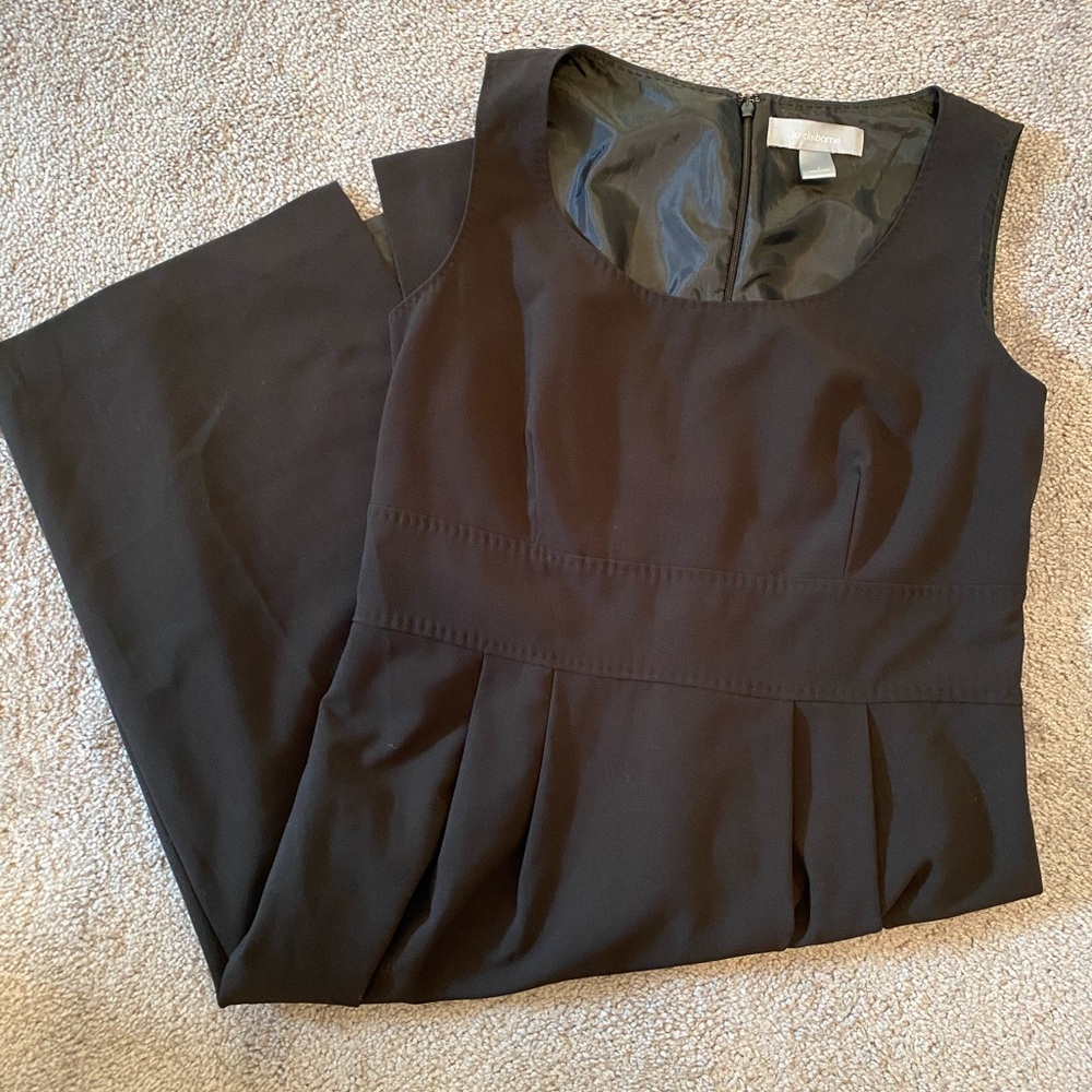 Liz Claiborne dress